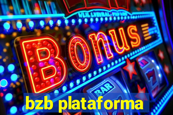 bzb plataforma